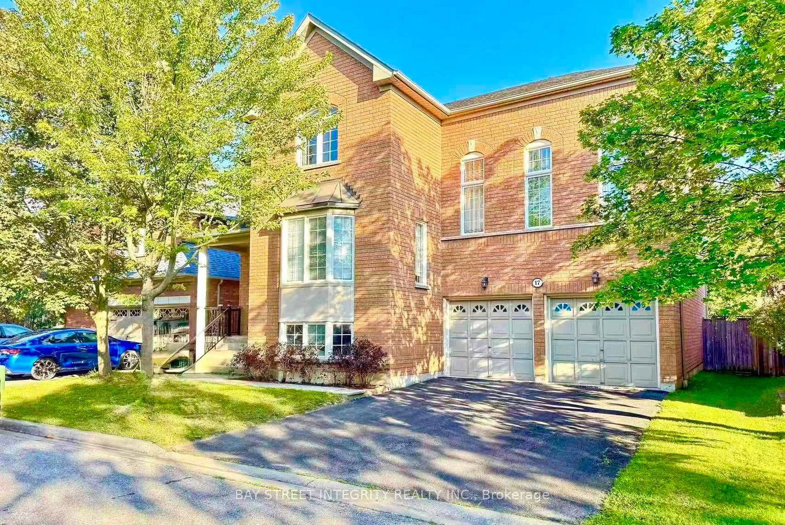 17-weston-crescent-ajax-ontario-e13623744