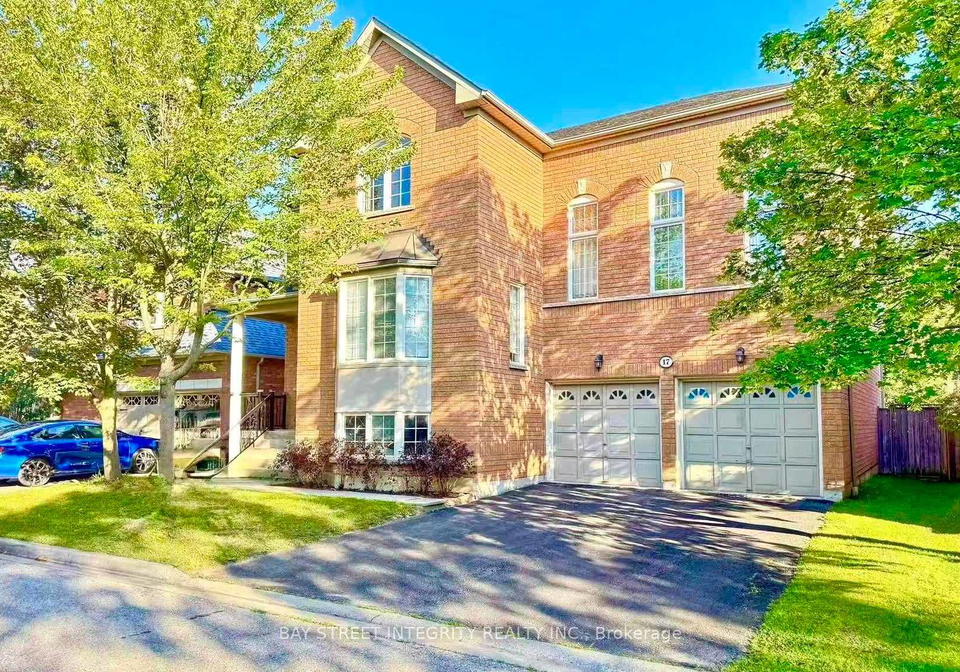 17-weston-crescent-ajax-ontario-e13623744