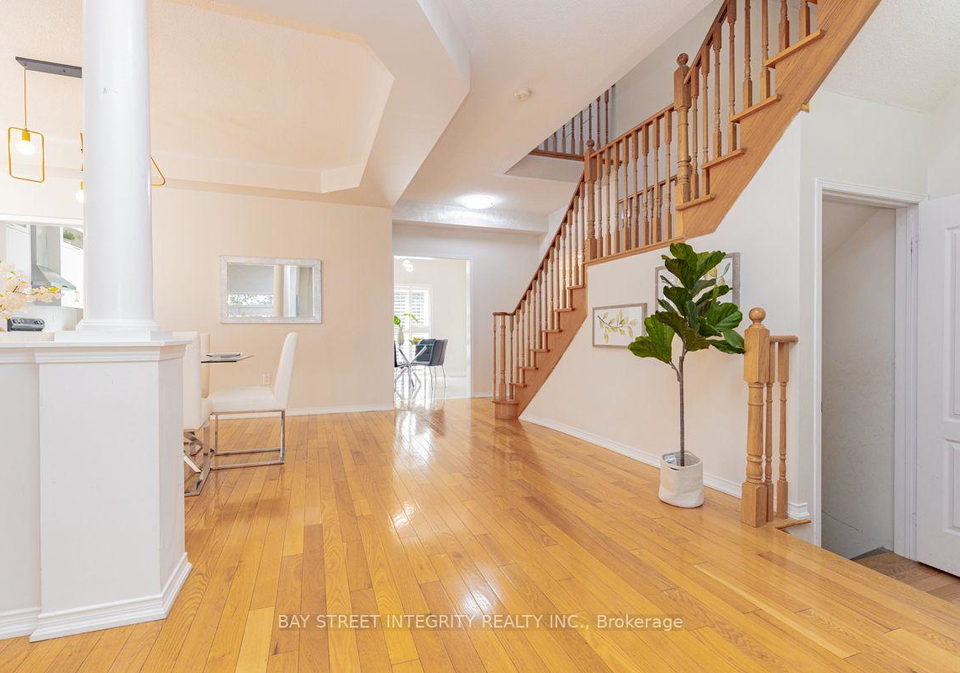 17-weston-crescent-ajax-ontario-e13623744