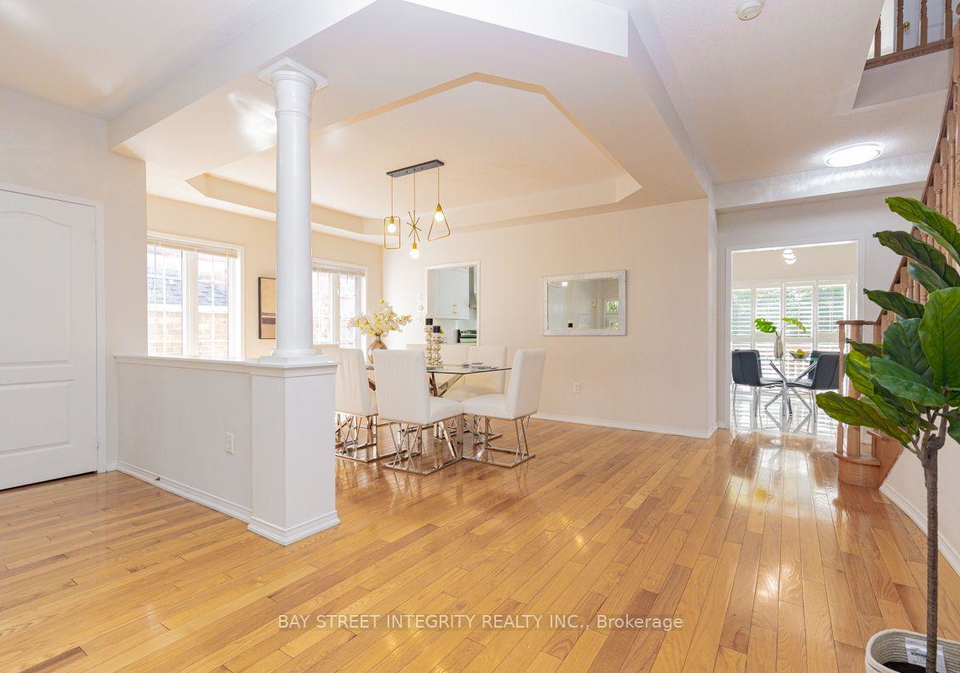 17-weston-crescent-ajax-ontario-e13623744