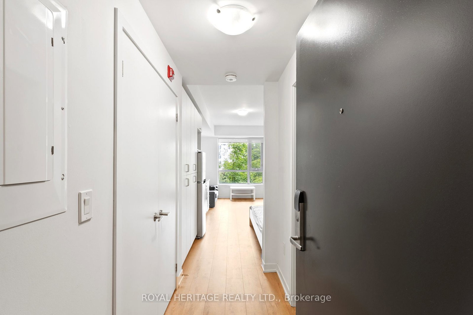 1800-simcoe-street-n-oshawa-ontario-e13623898