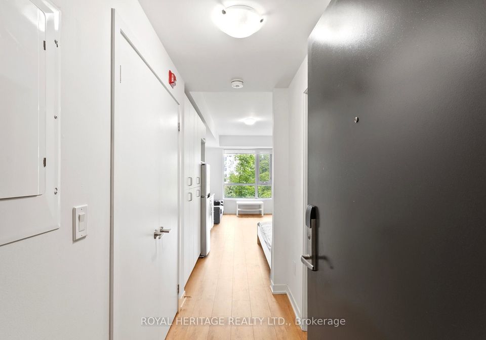 1800-simcoe-street-n-oshawa-ontario-e13623898