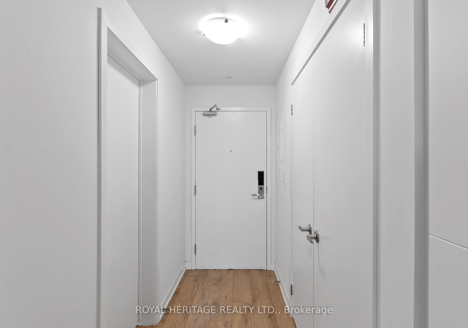 1800-simcoe-street-n-oshawa-ontario-e13623898