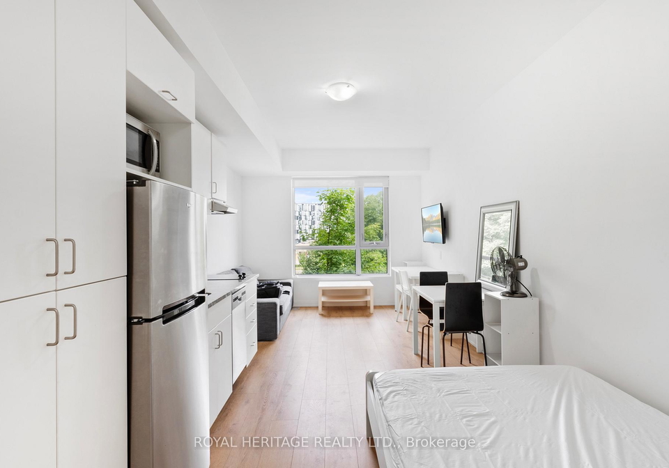 1800-simcoe-street-n-oshawa-ontario-e13623898