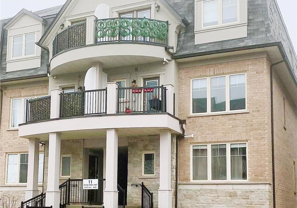 11-eaton-park-lane-toronto-scarborough-ontario-e13624000