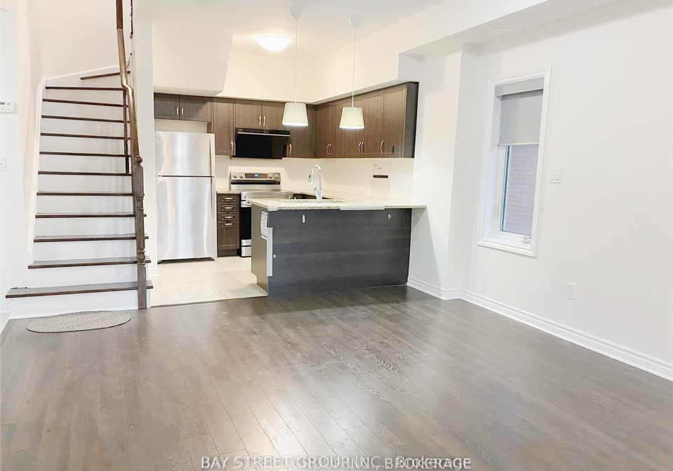 11-eaton-park-lane-toronto-scarborough-ontario-e13624000