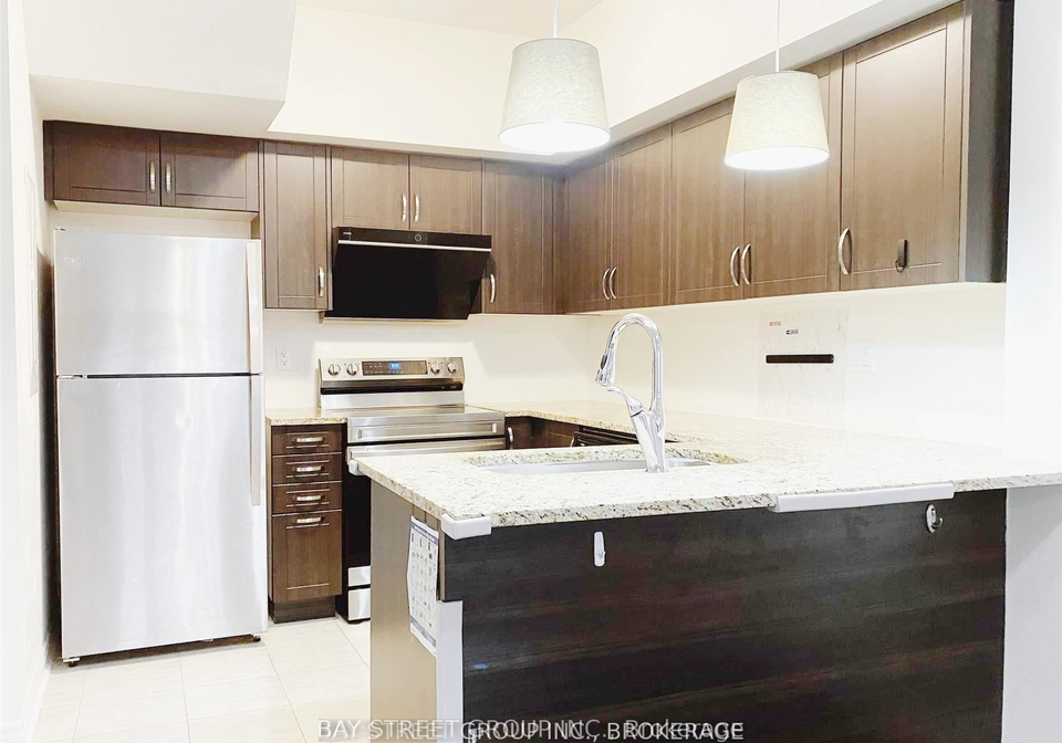 11-eaton-park-lane-toronto-scarborough-ontario-e13624000