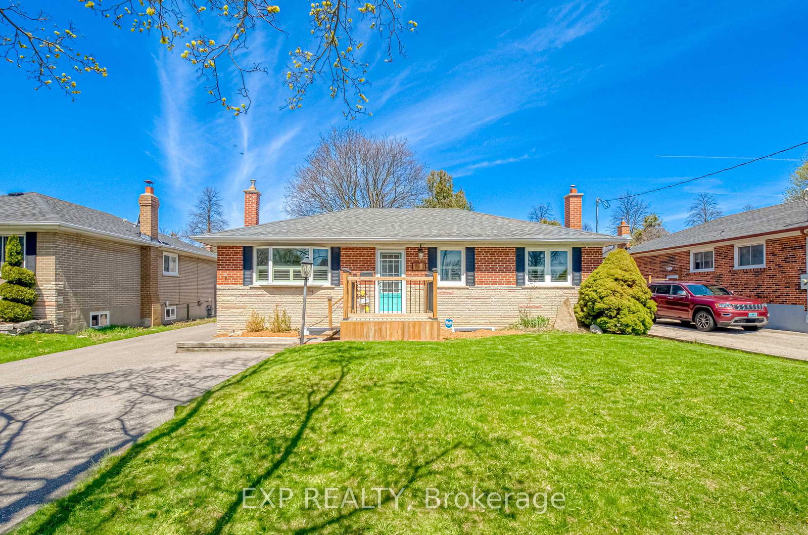 752-eastbourne-avenue-oshawa-ontario-e13624136