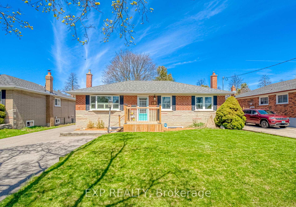 752-eastbourne-avenue-oshawa-ontario-e13624136
