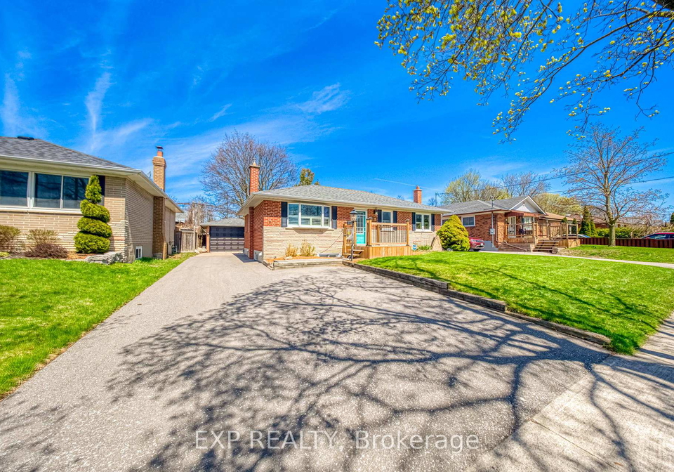 752-eastbourne-avenue-oshawa-ontario-e13624136