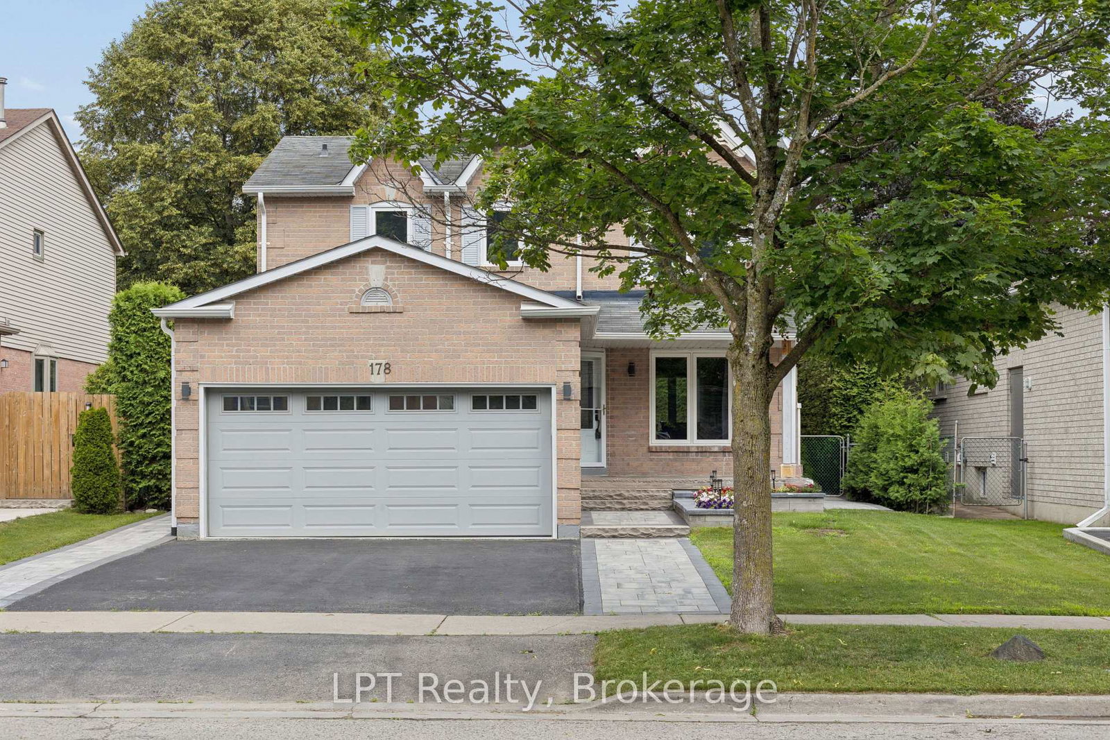 178-sandringham-drive-clarington-ontario-e13624146