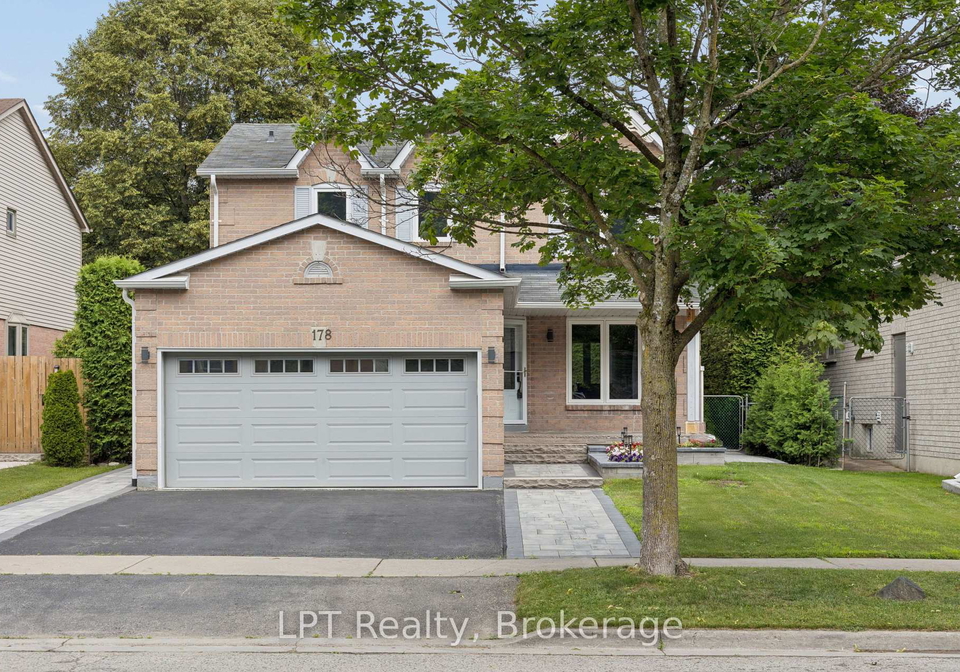 178-sandringham-drive-clarington-ontario-e13624146