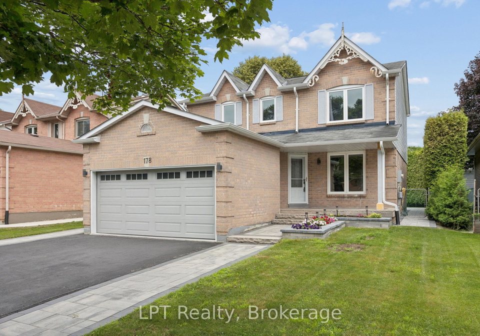 178-sandringham-drive-clarington-ontario-e13624146
