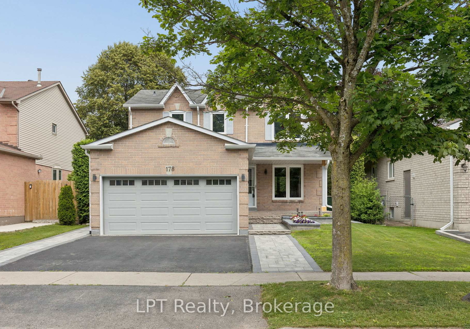 178-sandringham-drive-clarington-ontario-e13624146