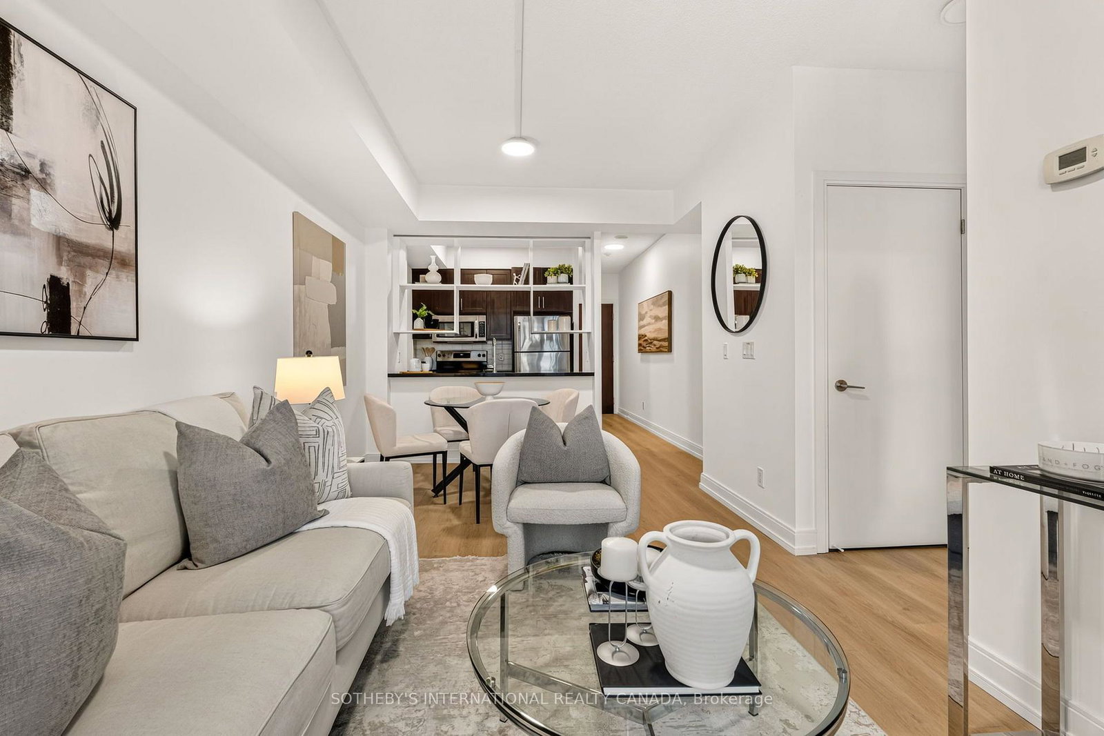 135-village-green-square-toronto-scarborough-ontario-e13624154