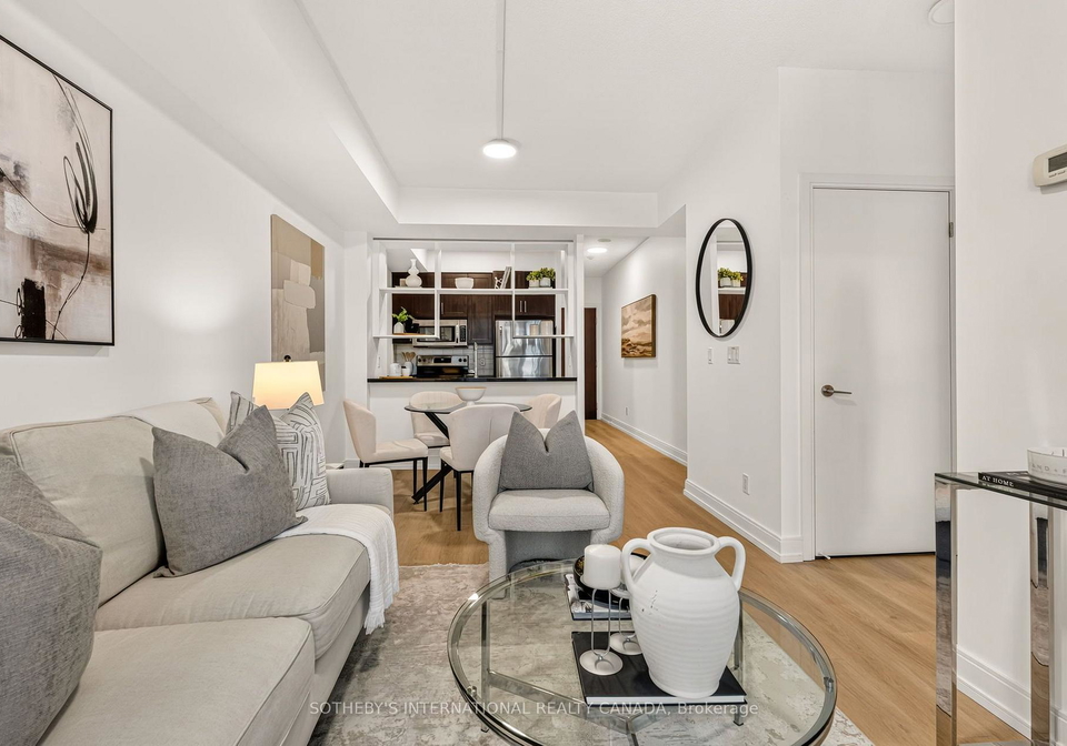 135-village-green-square-toronto-scarborough-ontario-e13624154