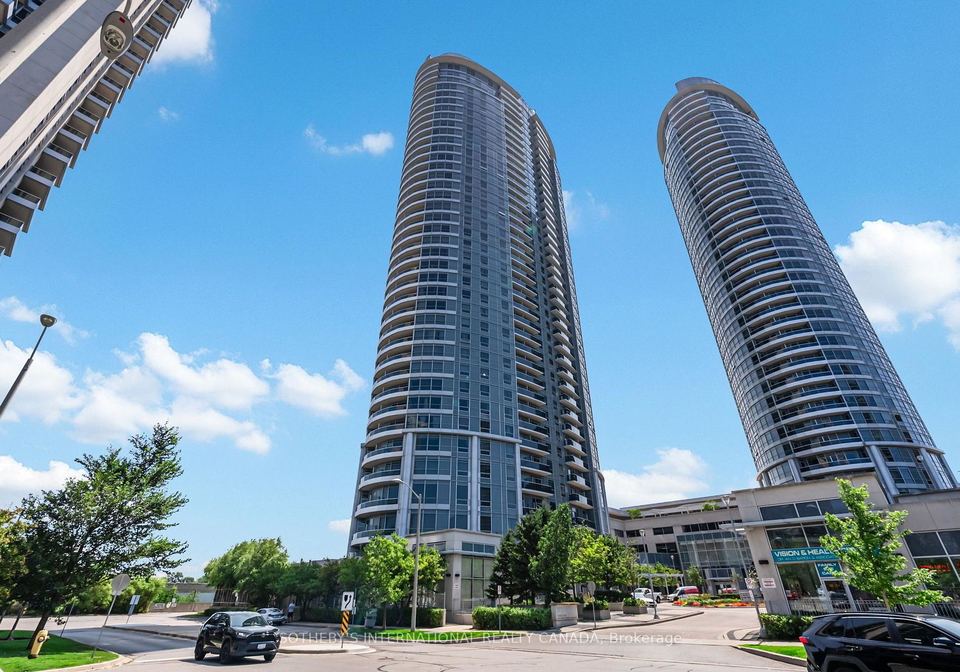 135-village-green-square-toronto-scarborough-ontario-e13624154
