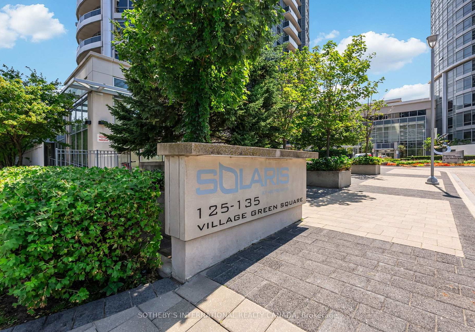 135-village-green-square-toronto-scarborough-ontario-e13624154