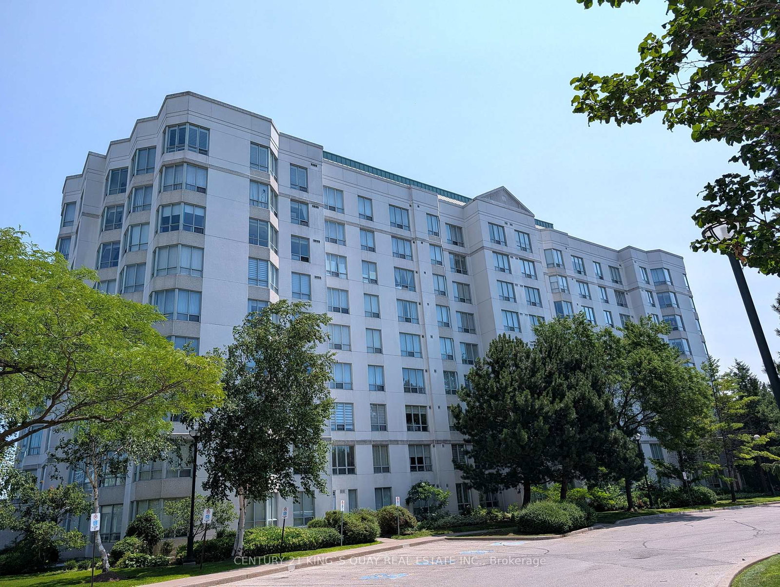 2628-mccowan-road-toronto-scarborough-ontario-e13624170
