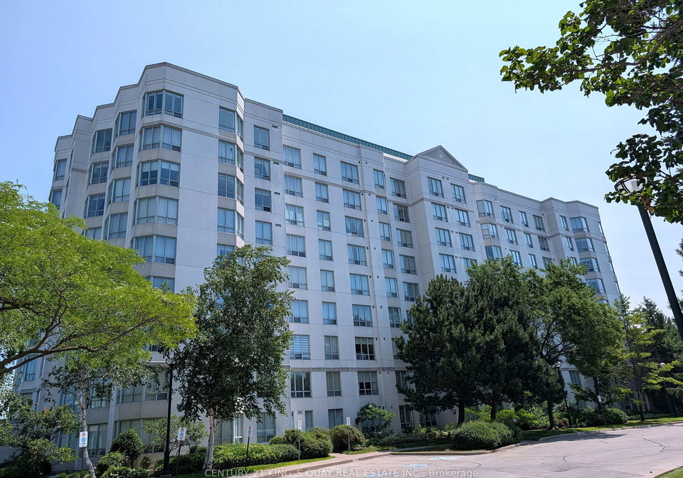 2628-mccowan-road-toronto-scarborough-ontario-e13624170