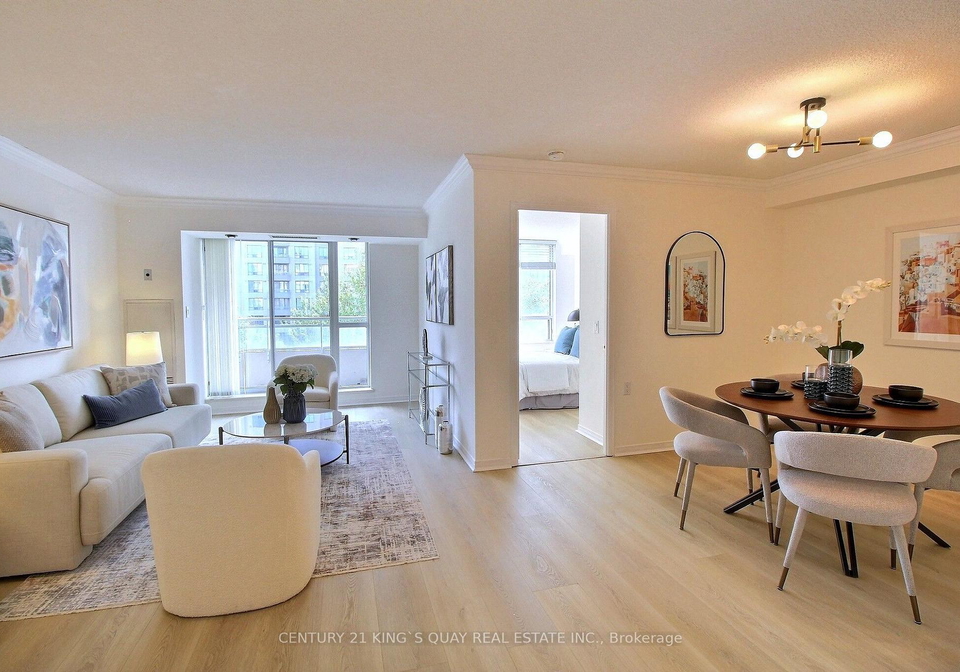 2628-mccowan-road-toronto-scarborough-ontario-e13624170