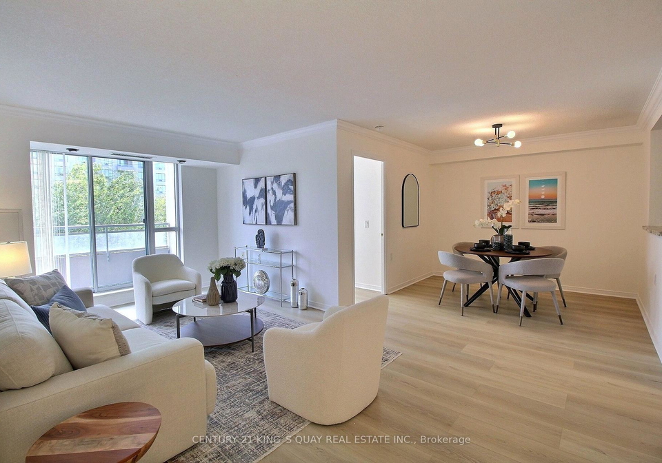 2628-mccowan-road-toronto-scarborough-ontario-e13624170