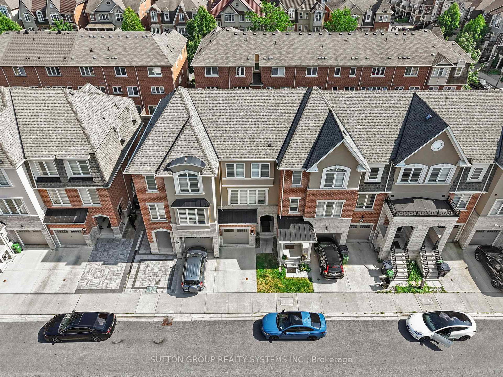 11-fusilier-drive-toronto-scarborough-ontario-e13624202