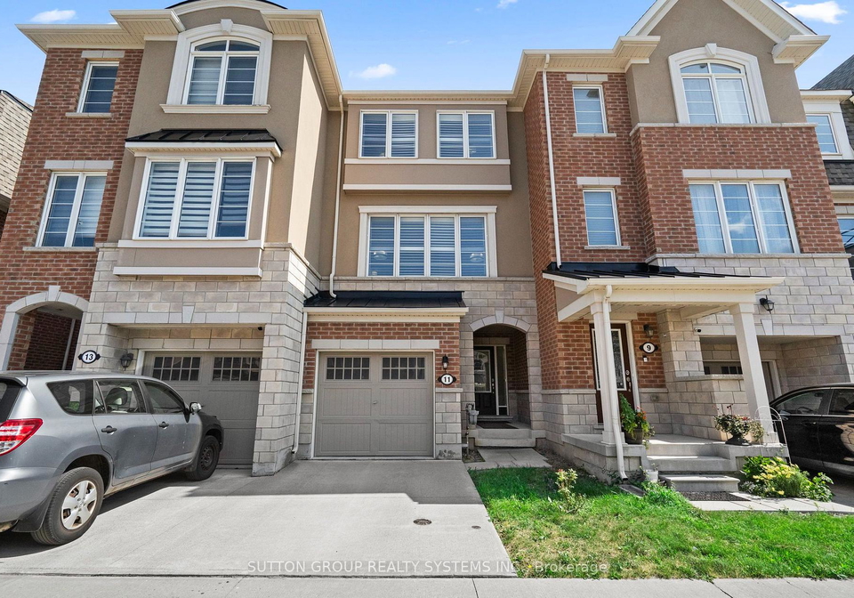 11-fusilier-drive-toronto-scarborough-ontario-e13624202