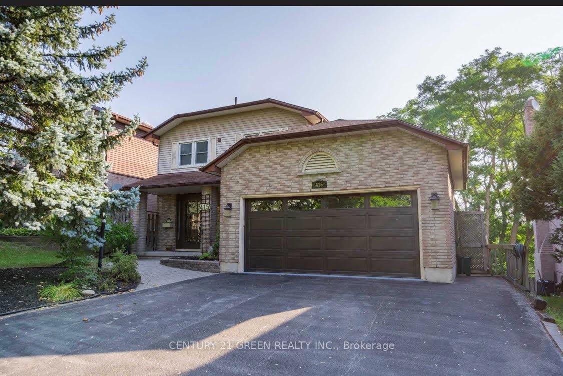 415-aztec-drive-oshawa-ontario-e13624228