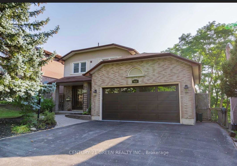 415-aztec-drive-oshawa-ontario-e13624228