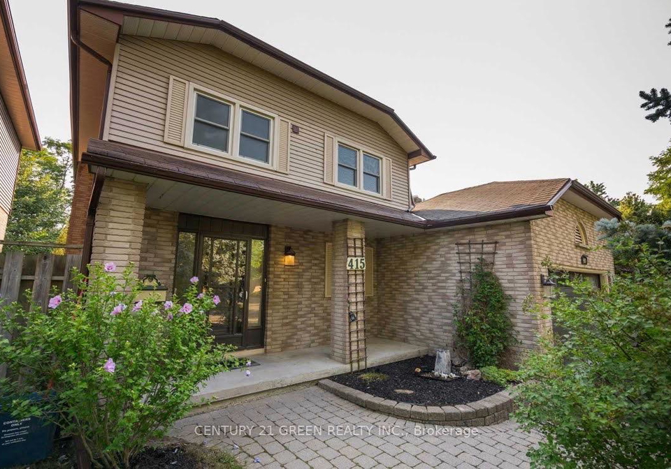 415-aztec-drive-oshawa-ontario-e13624228