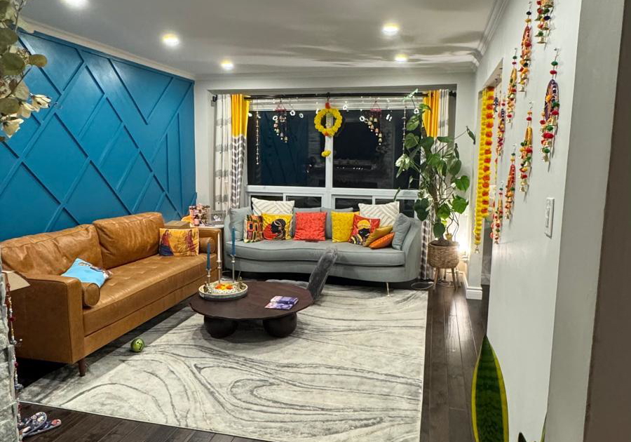 415-aztec-drive-oshawa-ontario-e13624228
