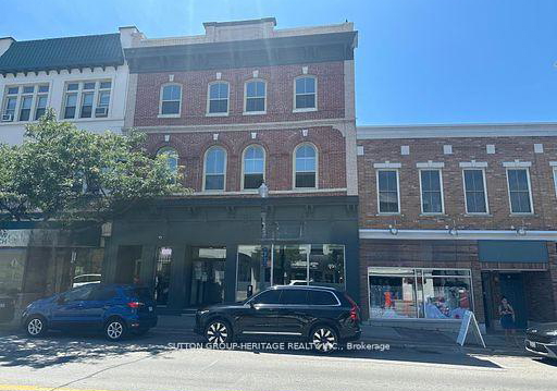 195-king-street-w-clarington-ontario-e13624244