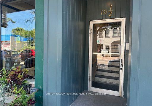 195-king-street-w-clarington-ontario-e13624244