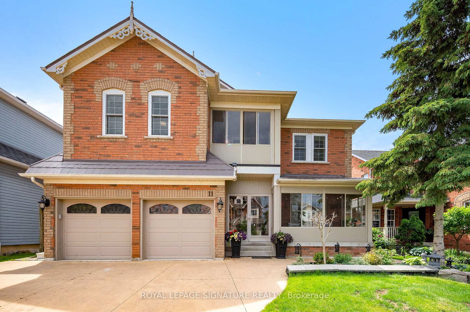 11-downey-drive-whitby-ontario-e13624258
