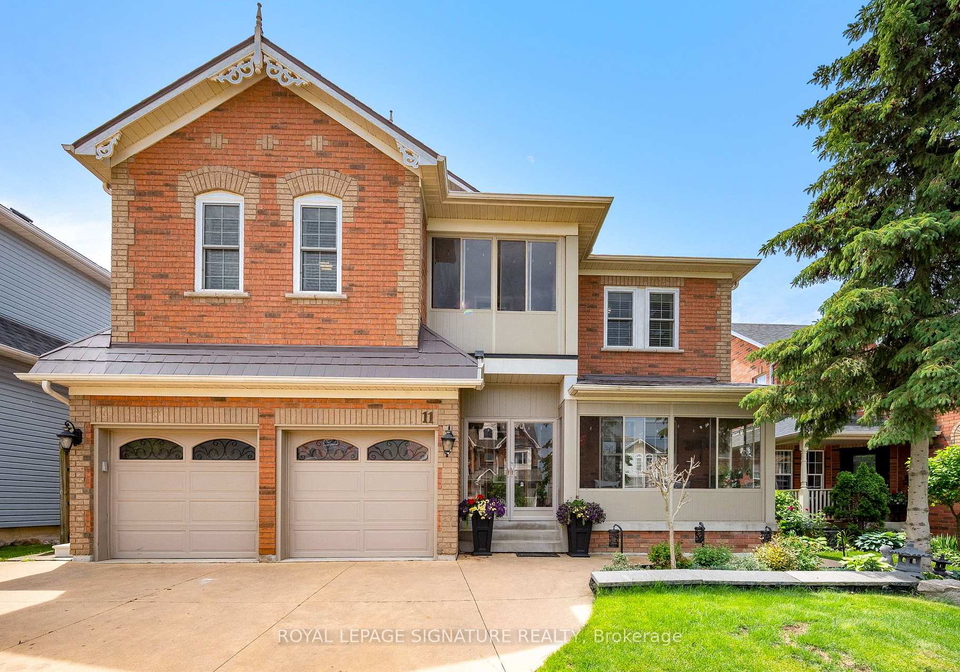 11-downey-drive-whitby-ontario-e13624258