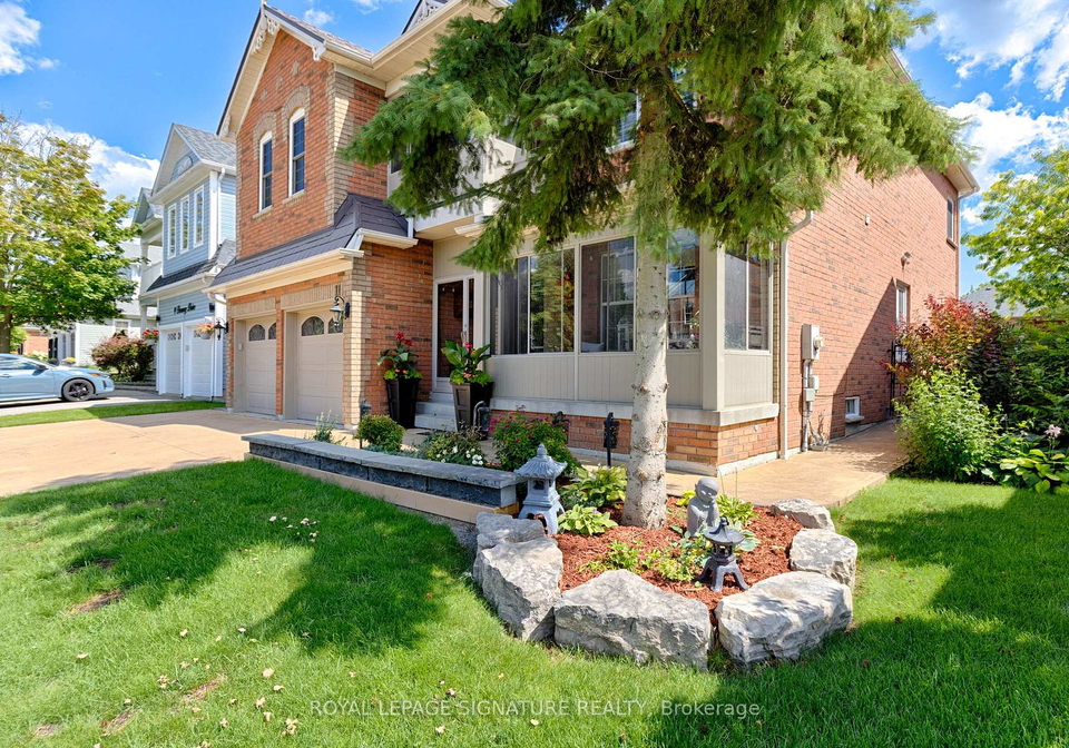 11-downey-drive-whitby-ontario-e13624258