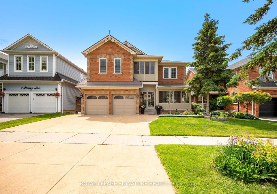 11-downey-drive-whitby-ontario-e13624258