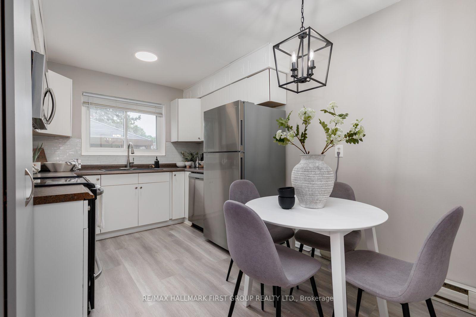 1300-oxford-street-oshawa-ontario-e13624264