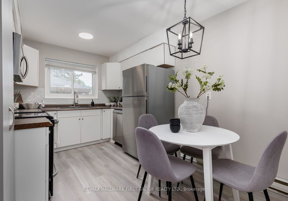 1300-oxford-street-oshawa-ontario-e13624264