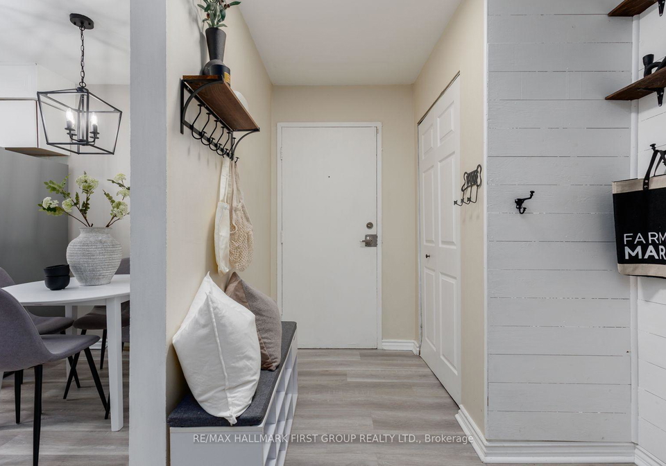 1300-oxford-street-oshawa-ontario-e13624264