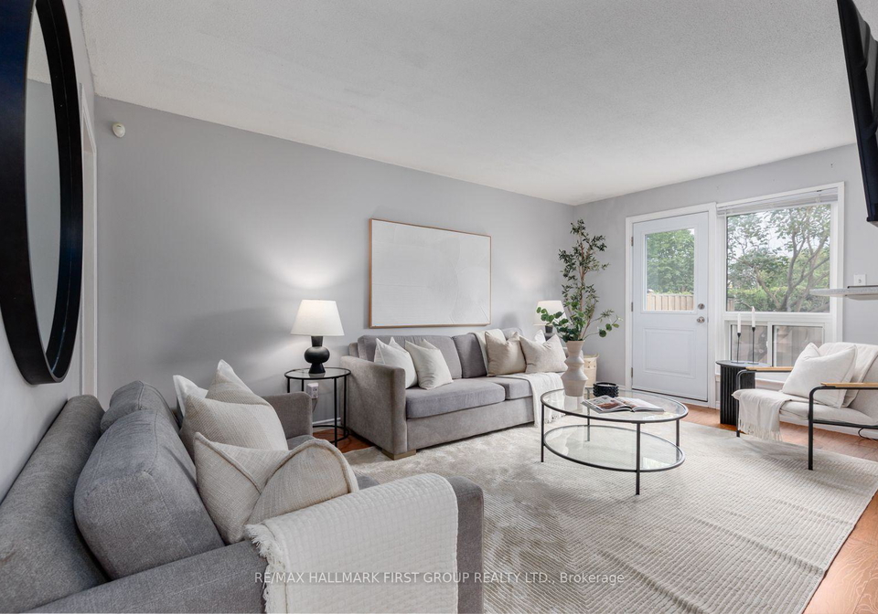 1300-oxford-street-oshawa-ontario-e13624264