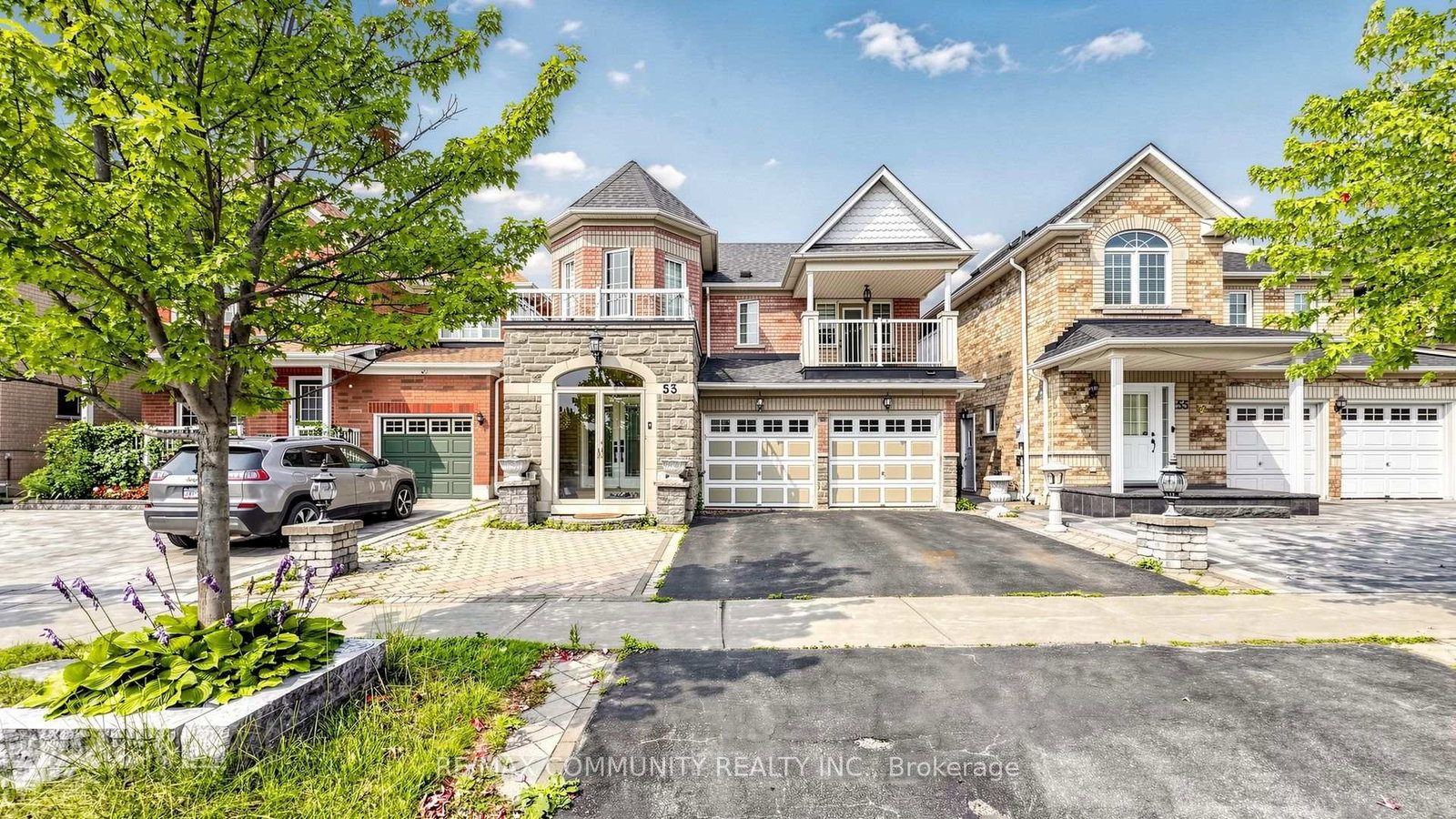 53-quietbrook-crescent-toronto-scarborough-ontario-e13624372
