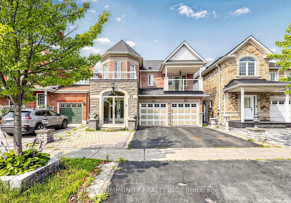 53-quietbrook-crescent-toronto-scarborough-ontario-e13624372