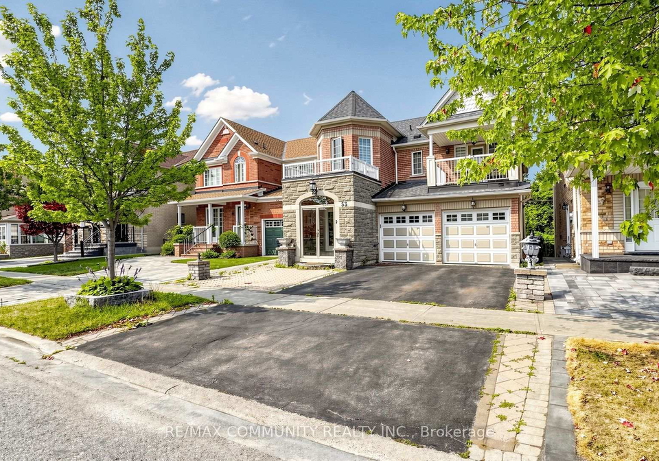 53-quietbrook-crescent-toronto-scarborough-ontario-e13624372