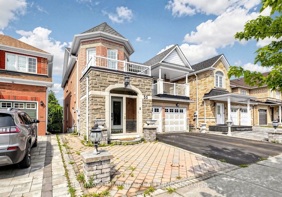 53-quietbrook-crescent-toronto-scarborough-ontario-e13624372