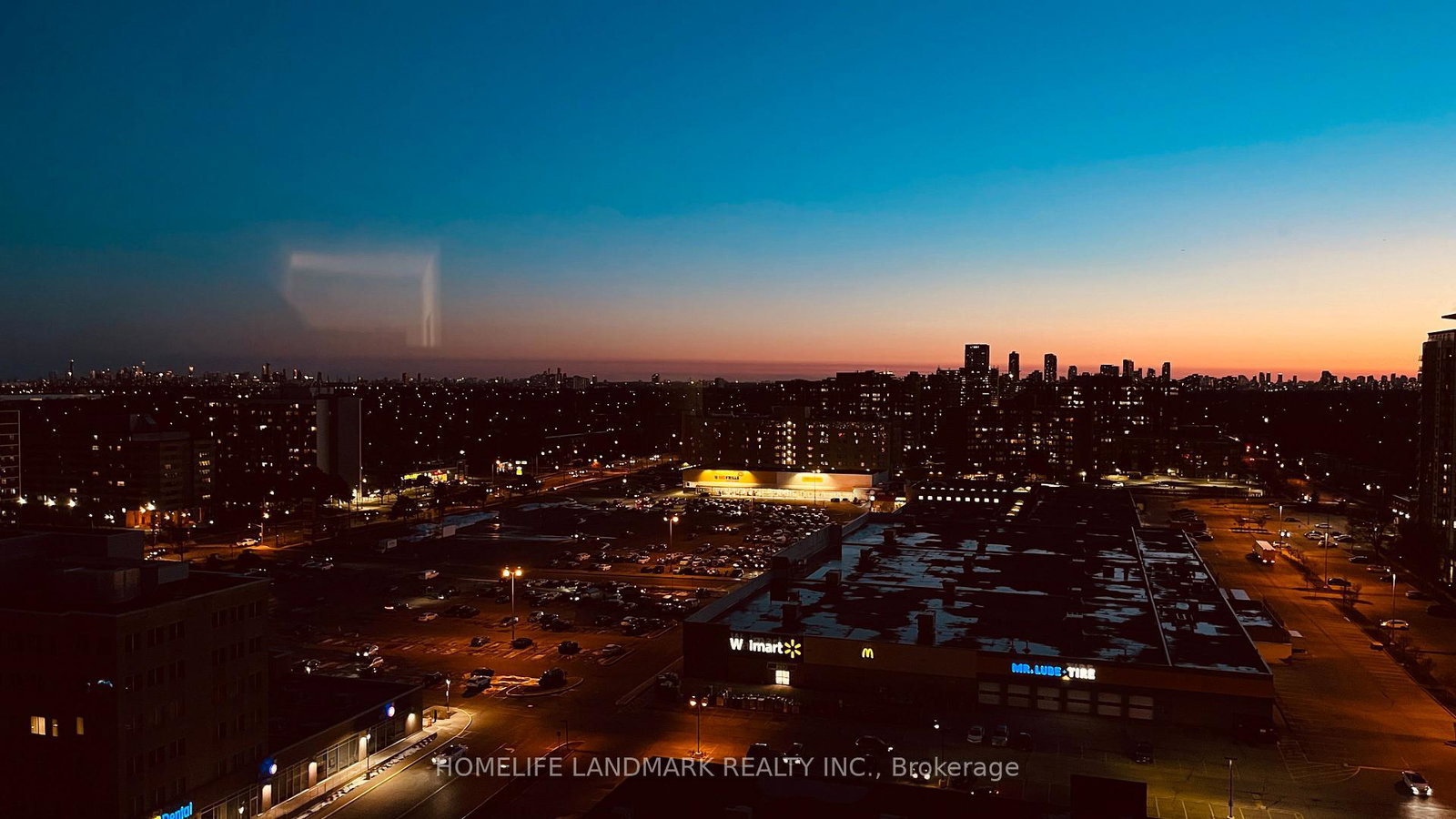 2365-kennedy-road-toronto-scarborough-ontario-e13624386