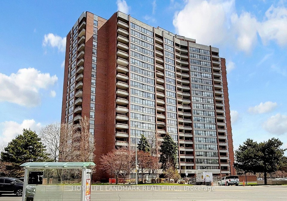 2365-kennedy-road-toronto-scarborough-ontario-e13624386