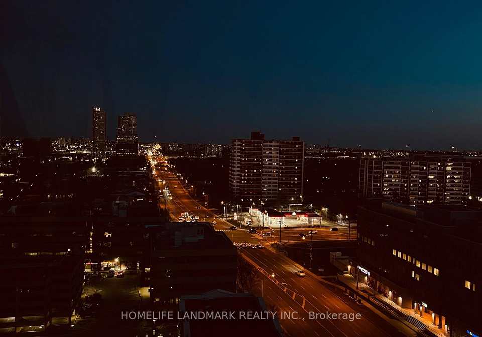 2365-kennedy-road-toronto-scarborough-ontario-e13624386