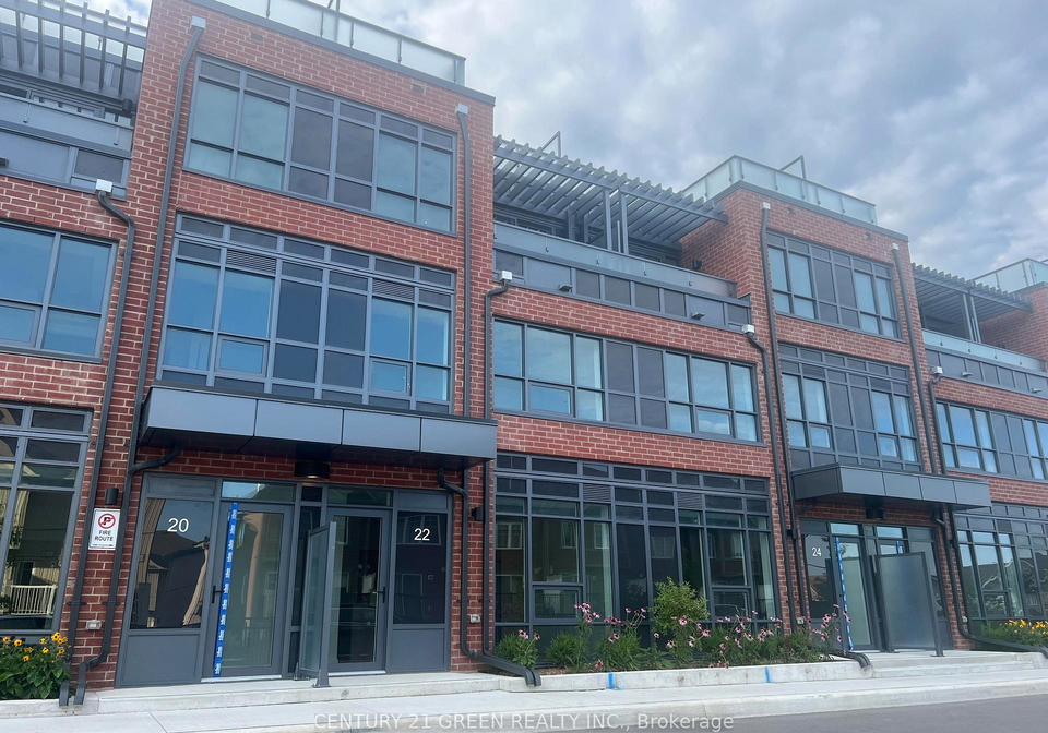 20-alpine-symphony-path-oshawa-ontario-e13624412